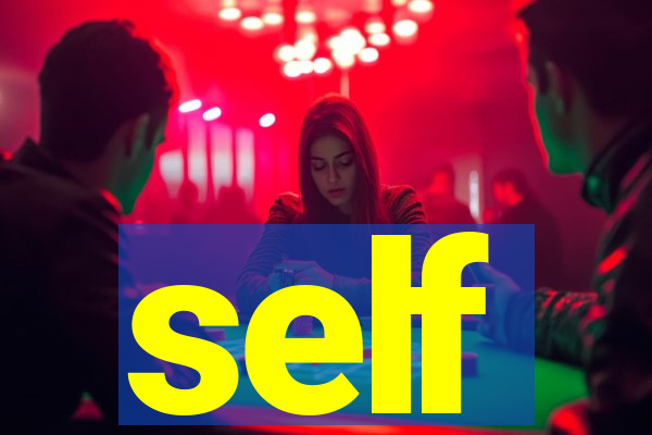 self-defense dojo secret apk